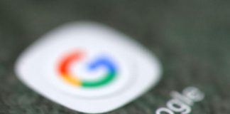Google deixa todos os seus serviços de comunicação sob única gerência