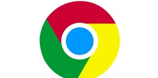 Chrome vai bloquear anúncios para priorizar desempenho