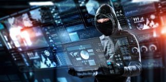 Ataques hackers contra empresas disparam com empregados trabalhando de casa