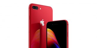 Com o retorno do “SE”, Apple deixa de vender o iPhone 8 e o iPhone 8 Plus