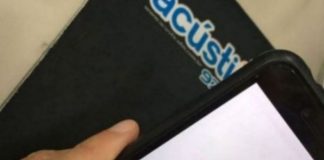 WhatsApp pretende lançar importante recurso em breve para Android e iOS