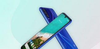 Não atualize o seu Xiaomi Mi A3 para o Android 10 confira o alerta global!