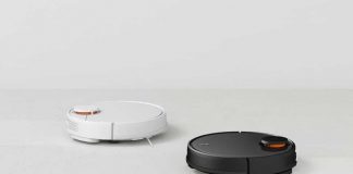 Esta é a solução perfeita para se livrar dos pelos dos animais