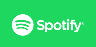 Spotify chega a 130 milhões de assinantes, superando estimativas