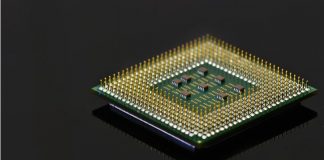 Cuidado! Existem processadores Intel falsos no mercado