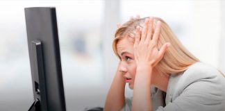 Essa é para quem perdeu os arquivos e não sabe como recuperar