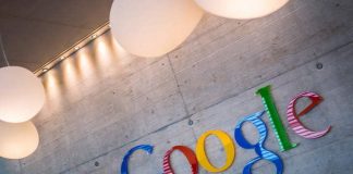 Dados do Google mostram se quarentena por coronavírus estão funcionando.