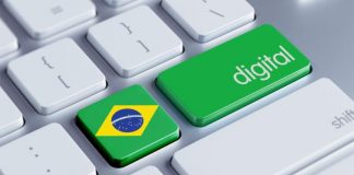 Conheça as diretrizes da Estratégia de Governo Digital – 2020 a 2022