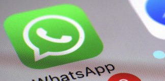 WhatsApp recebe grande novidade nas chamadas vídeo e áudio