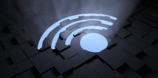 Wi-Fi 6E com faixa de 6 GHz deve chegar em breve; entenda como funciona