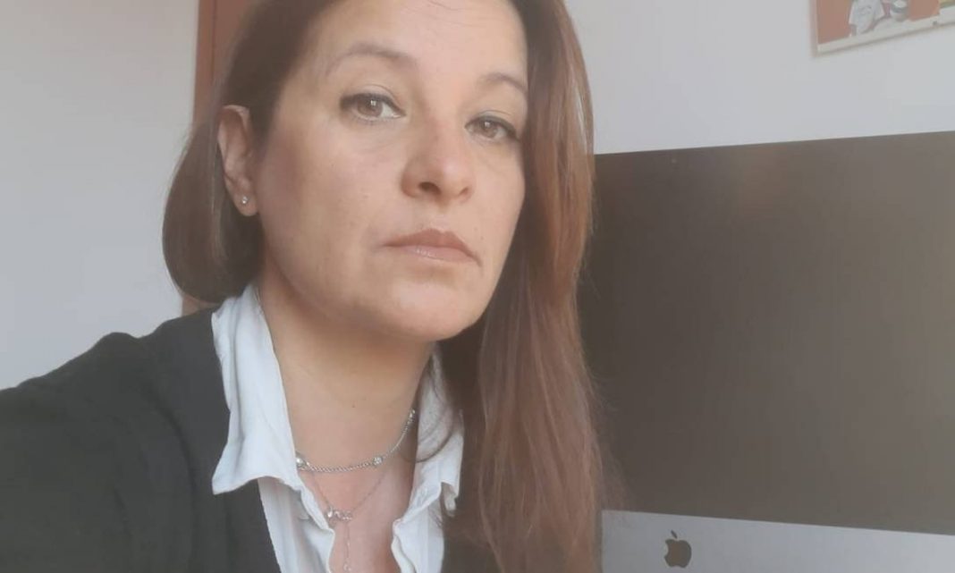 xWhatsApp-Image-2020-04-09-at-05.13.07.jpeg.jpg.pagespeed.ic.1sb_fTLO_j