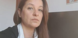 ISOLAMENTO SOCIAL: CARTÓRIO DO RIO FAZ A PRIMEIRA PROCURAÇÃO ELETRÔNICA