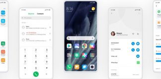 Xiaomi nega espiar usuários, mas amplia privacidade de navegador