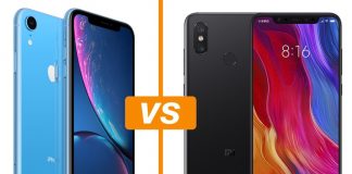 iPhone e Xiaomi são os celulares mais vendidos do trimestre no mundo