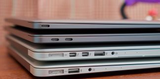 Macs e PCs podem ser invadidos em minutos pela porta Thunderbolt