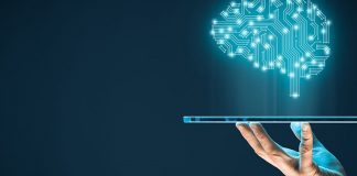 Inteligência Artificial de empresas está confusa na pandemia