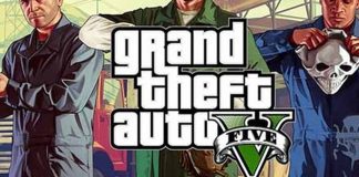 GTA 5 de graça! Grand Theft Auto V é novo jogo gratuito de PC da Epic Games