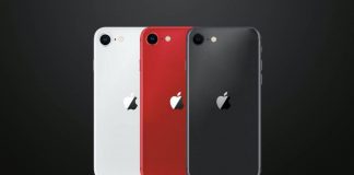 iPhone SE faz usuários trocarem Android pela Apple