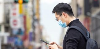 Covid-19: Apple e Google liberam primeira versão de sistema de rastreamento