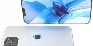 iPhone 12 básico pode custar mais barato que o iPhone 11