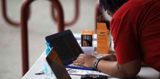 Empresas apostam em tecnologias sem toque para mundo pós-covid-19