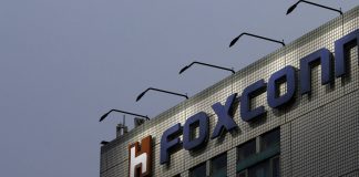 NextVR: Apple vai às compras e mais uma vez tira doce da boca do Android