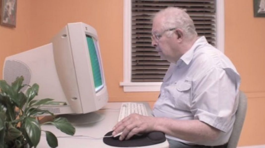 5c3750b5210000a20bcc13d0