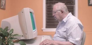 Exclusão digital em tempos de pandemia