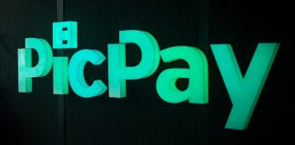 Acelerada pelo isolamento social, PicPay chega a 20 milhões de clientes