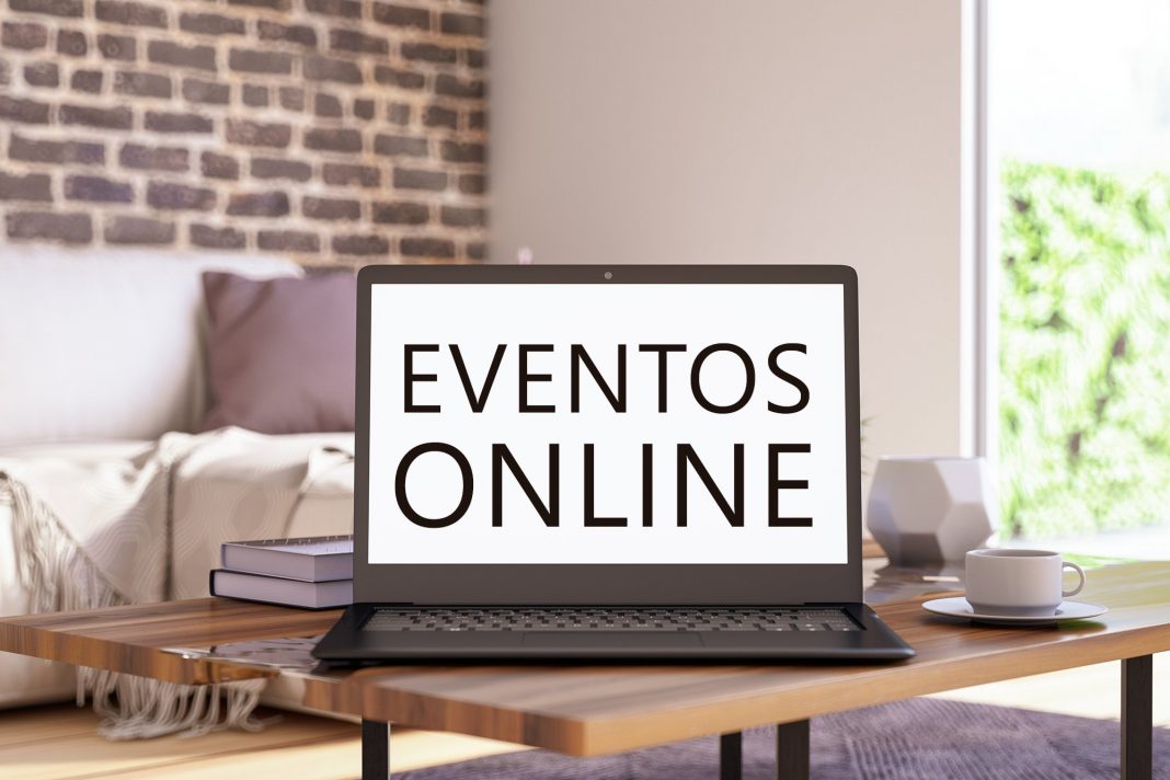 EVENTOS-ONLINE-3