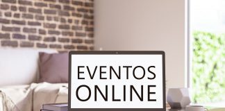 Governo Digital, Open Innovation Week & Startup Day