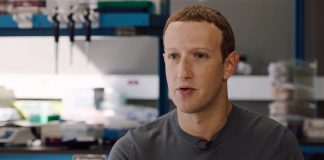 Como dados sobre sintomas podem ajudar a uma reabertura segura dos países