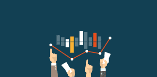 CVM publica regulamentação do sandbox para estimular inovação no mercado de capitais