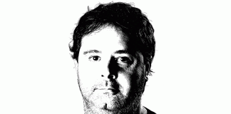 Contra o Zoom, Google libera Meet