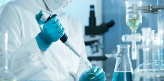 Nova tecnologia pode detectar anticorpos antivírus em apenas 20 minutos