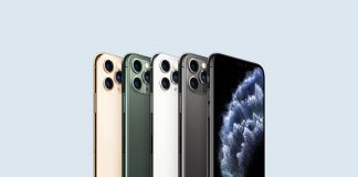 Qual iPhone você deve comprar (ou evitar) agora?