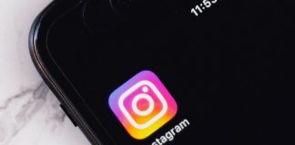 Instagram vai notificar prints? Possível atualização confunde usuários