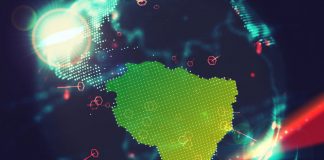 Uma Estratégia para o Brasil digital