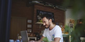 Cursos a distância na quarentena: mais tempo para você e para sua carreira