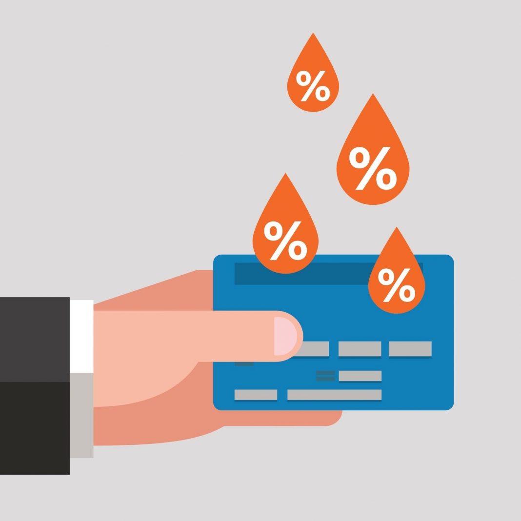 dinheiro-cartao-cartao-de-credito-juros-divida-cheque-especial-endividamento-inadimplencia-1542057449883_v2_1732x1732