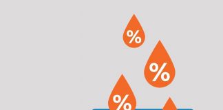 Com coronavírus, pedidos de crédito caem nos bancos e sobem nas fintechs