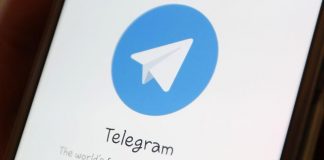 Telegram encerra projeto de blockchain após batalha com autoridades dos EUA