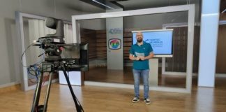 Ensino a distância na quarentena esbarra na realidade de alunos e professores da rede pública