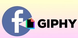 Facebook compra Giphy e vai integrar plataforma ao Instagram