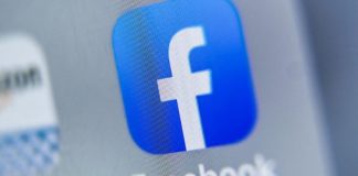 Facebook ganha novo visual com elementos maiores e modo escuro