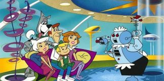 Veja 12 previsões acertadas pelos Jetsons sobre a tecnologia do século 21