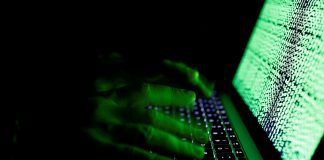 EUA acusam hackers ligados à China de roubar pesquisas sobre coronavírus