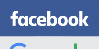 Google e Facebook estendem política de home office para 2021