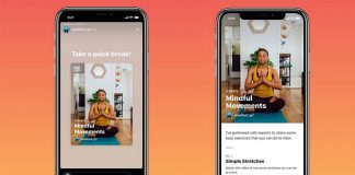 Instagram lança nova ferramenta para agregar conteúdo