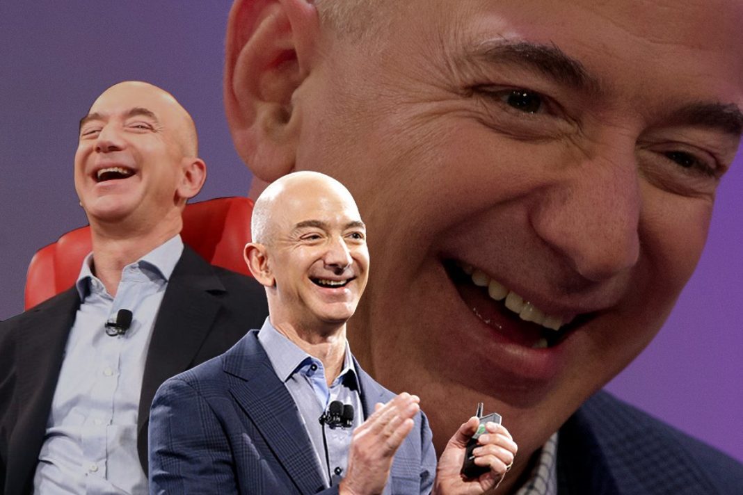 jeff-bezos-rindo-trilionario